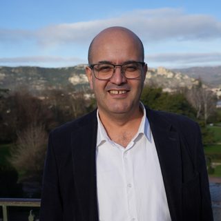 Karim Chkeri
