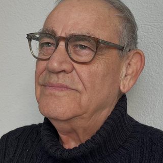 Gabriel Der Krikorian