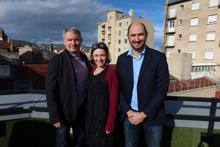 eric-bayet-nathalie-police-et-jules-boyadjian-ont-cree-un-collectif-citoyen-en-vue-des-elections-municipales-de-2026-photo-le-dl-floriane-lionnet-1737918718